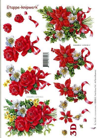 3D-Bogen LeSuh 416909