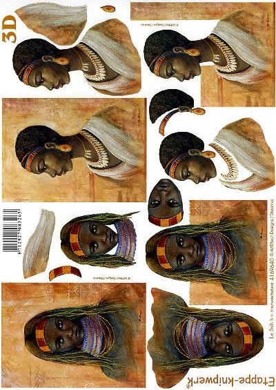 3D-Bogen LeSuh 4169640