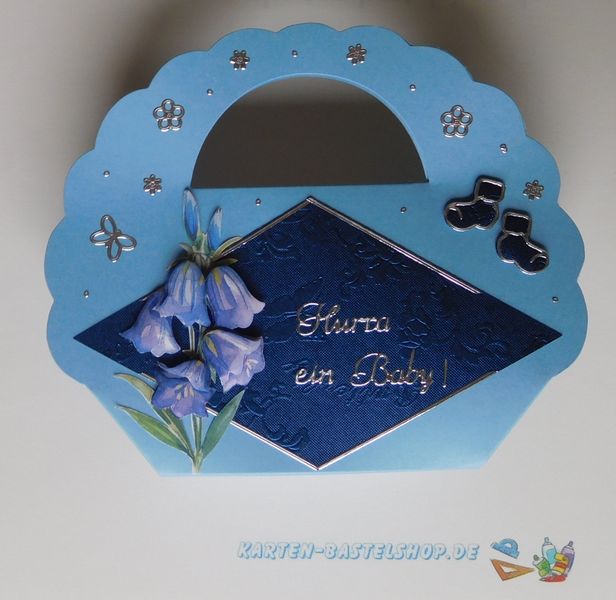 Taschengalerie Falttaschen Geschenktaschen