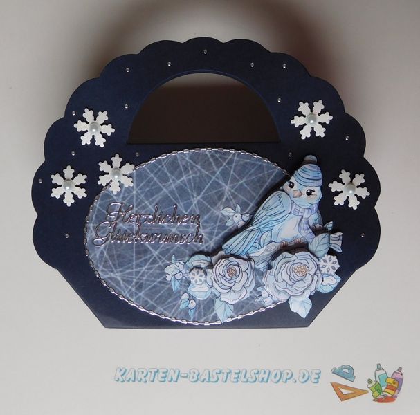 Taschengalerie Falttaschen Geschenktaschen