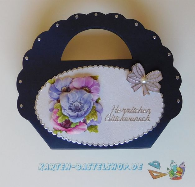 Taschengalerie Falttaschen Geschenktaschen