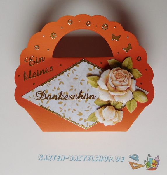 Taschengalerie Falttaschen Geschenktaschen
