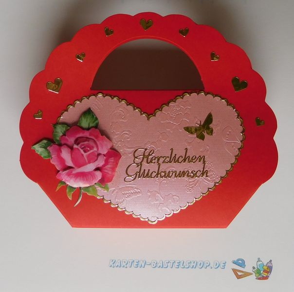 Taschengalerie Falttaschen Geschenktaschen