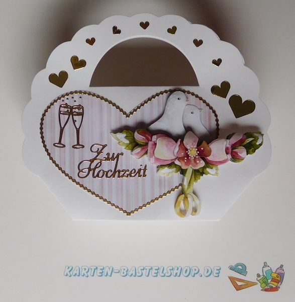 Taschengalerie Falttaschen Geschenktaschen