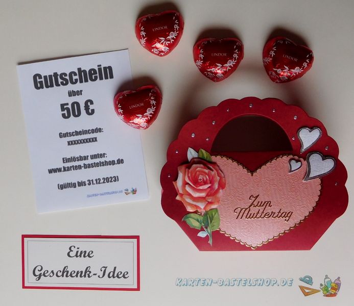 Taschengalerie Falttaschen Geschenktaschen