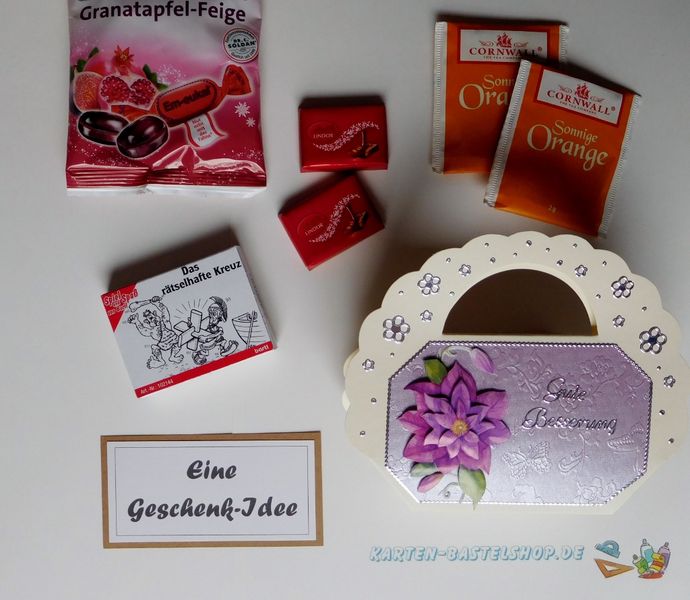 Taschengalerie Falttaschen Geschenktaschen