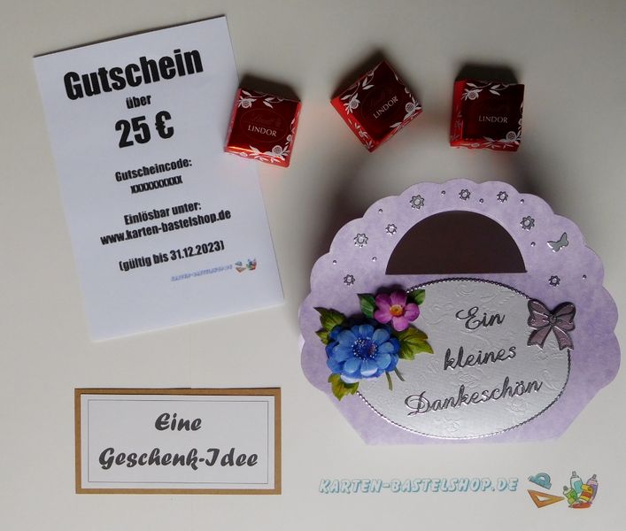 Taschengalerie Falttaschen Geschenktaschen