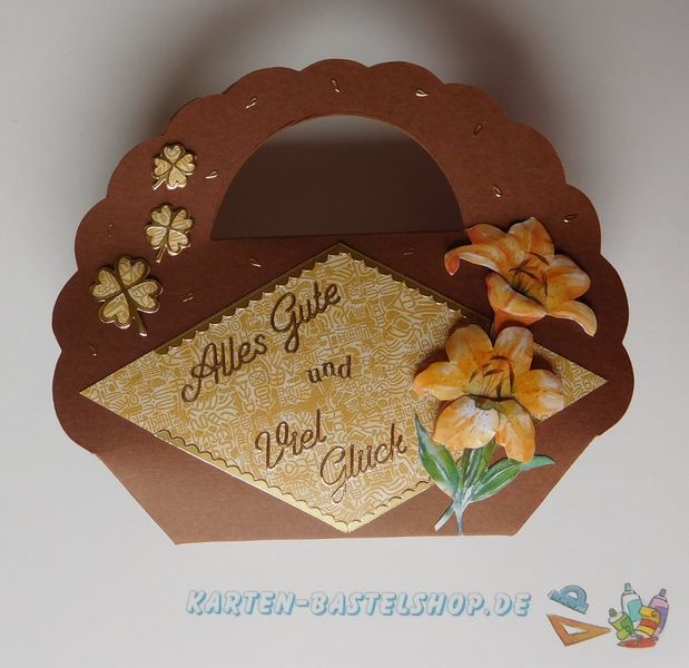 Taschengalerie Falttaschen Geschenktaschen