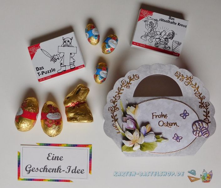 Taschengalerie Falttaschen Geschenktaschen