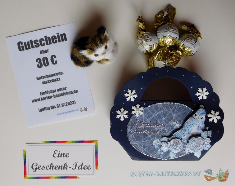 Taschengalerie Falttaschen Geschenktaschen