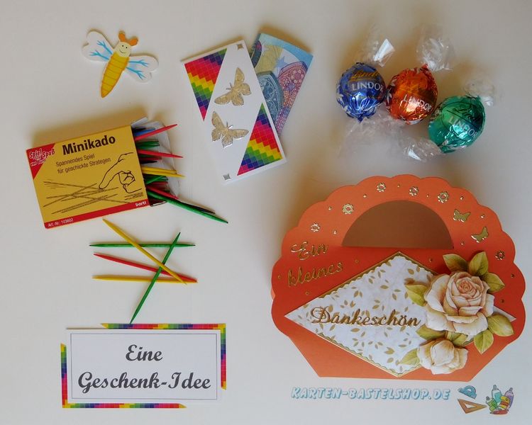 Taschengalerie Falttaschen Geschenktaschen