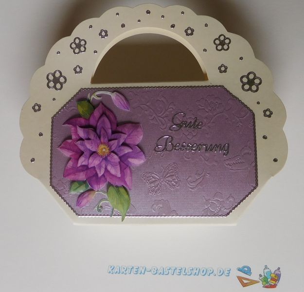 Taschengalerie Falttaschen Geschenktaschen