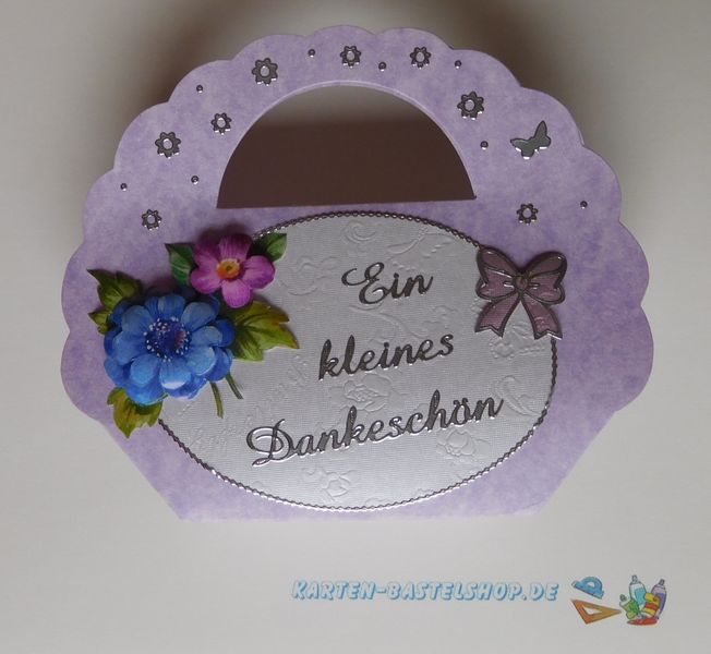 Taschengalerie Falttaschen Geschenktaschen