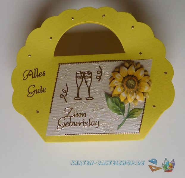 Taschengalerie Falttaschen Geschenktaschen