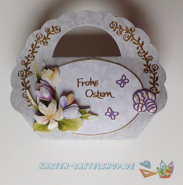 Taschengalerie Falttaschen Geschenktaschen