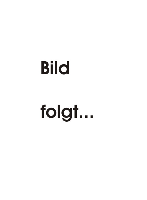 Karten-Galerie Prfung, Examen, Fhrerschein